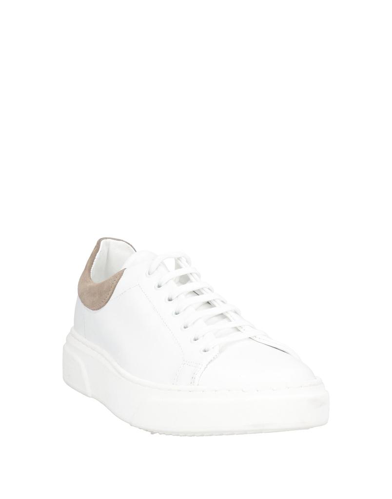 Paolo Pecora Sneakers