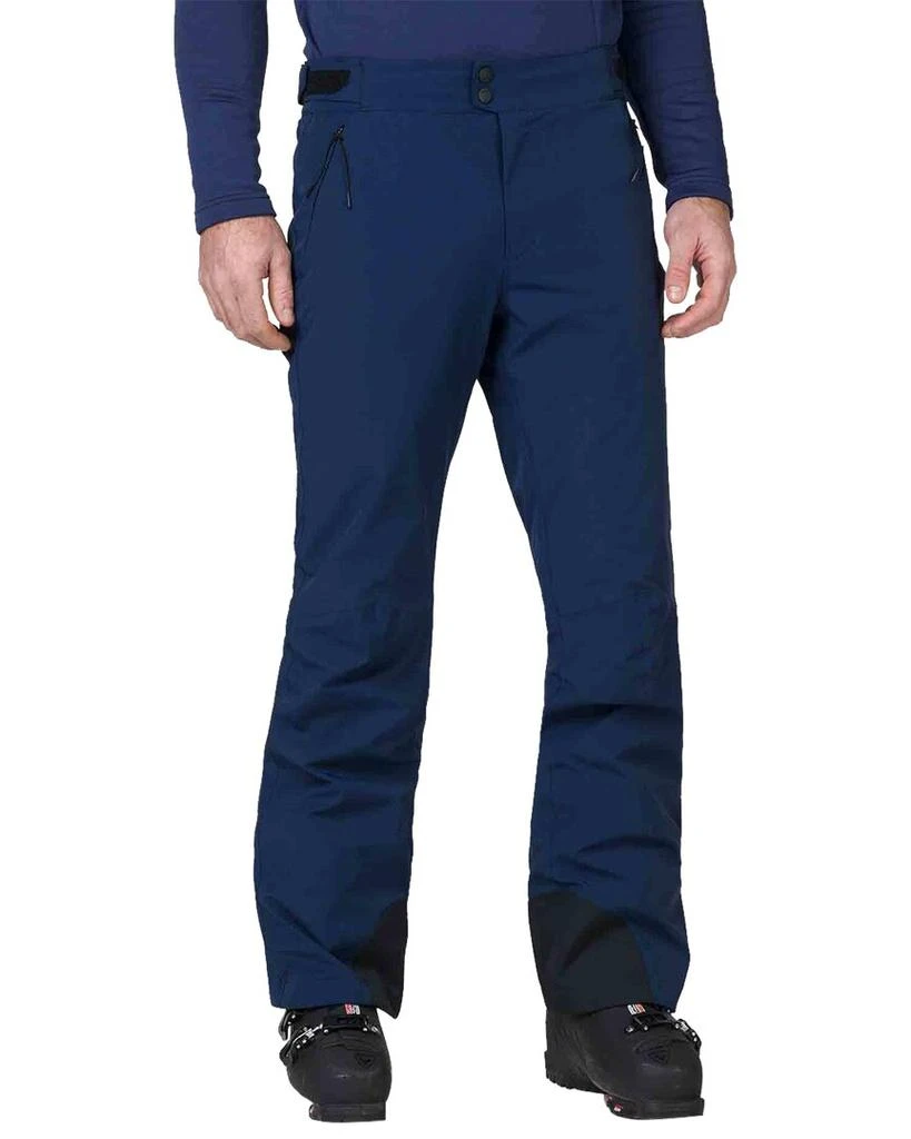 Rossignol React Pant 1