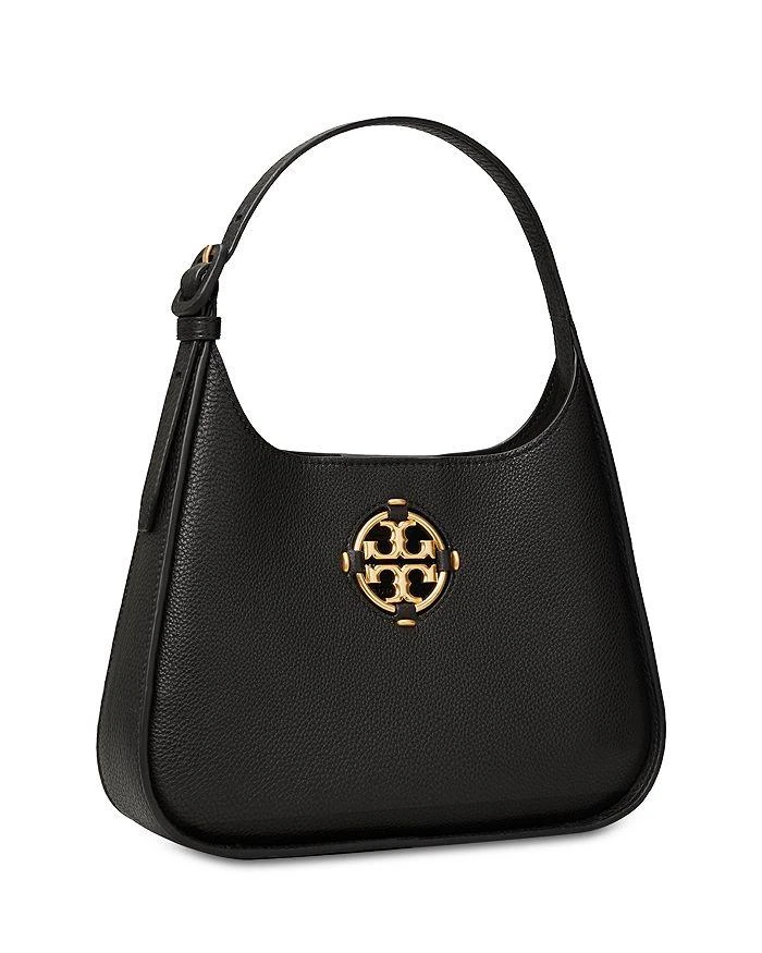 Tory Burch Miller Small Hobo 2