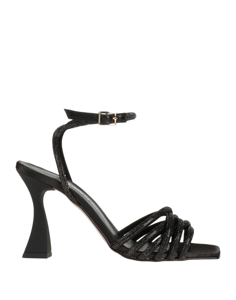 BRAWN'S Sandals