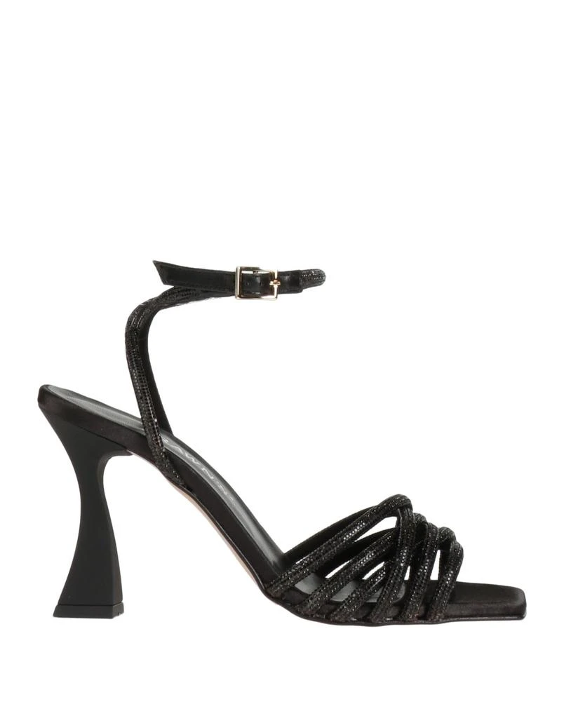BRAWN'S Sandals 1
