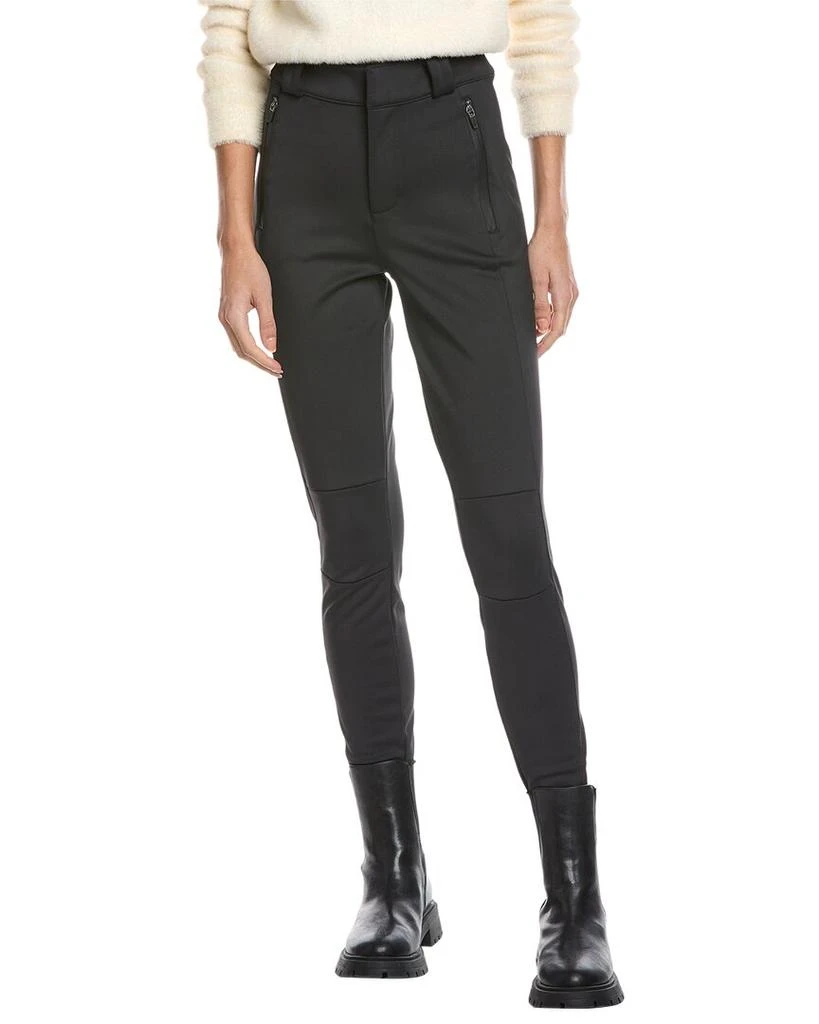 Free People Chill Factor Legging