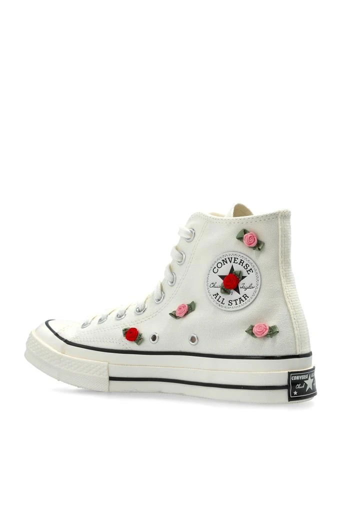 Converse Sports shoes A10637C above the ankle 5