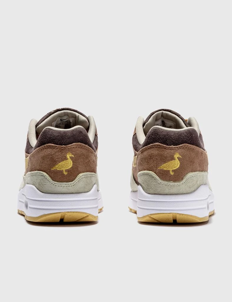 NIKE Nike Air Max 1 PRM Ugly Duckling 5