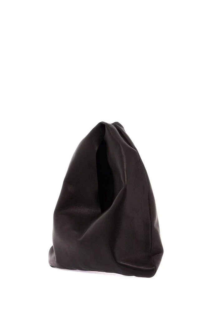 The Row small bindle bag 3