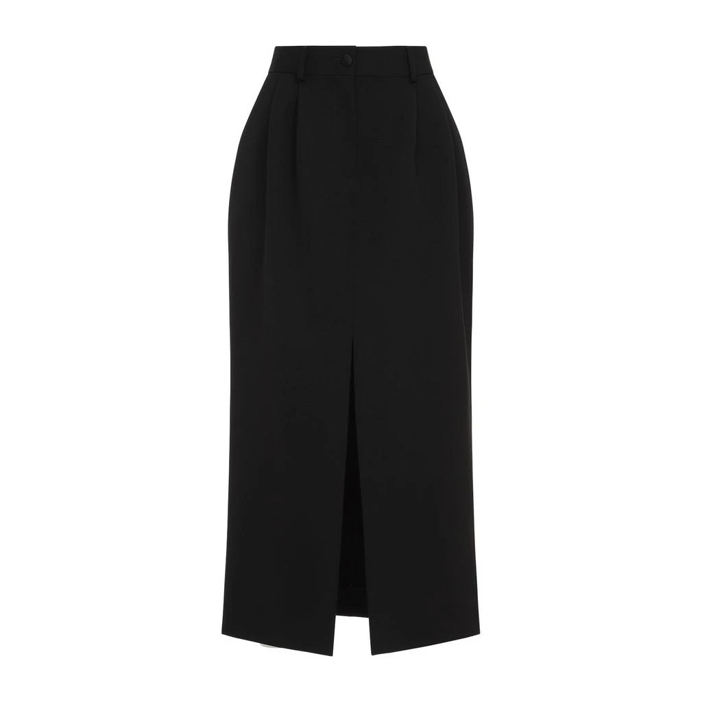 Dolce & Gabbana SKIRT 1