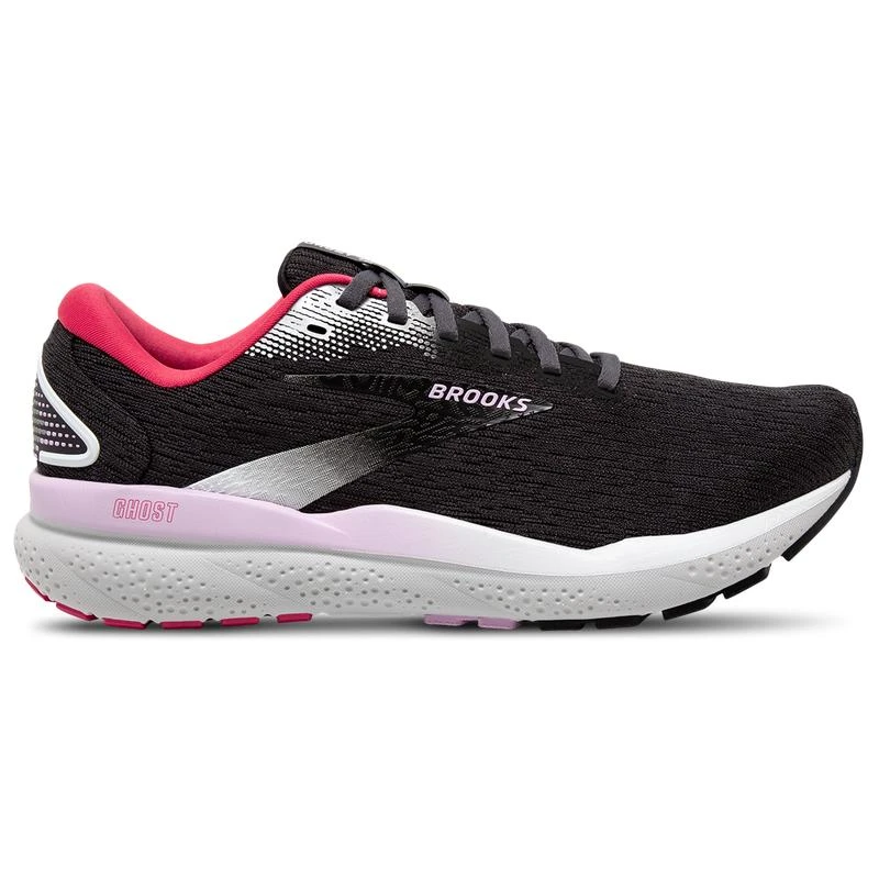 Brooks Brooks Ghost 16 - Women's 1