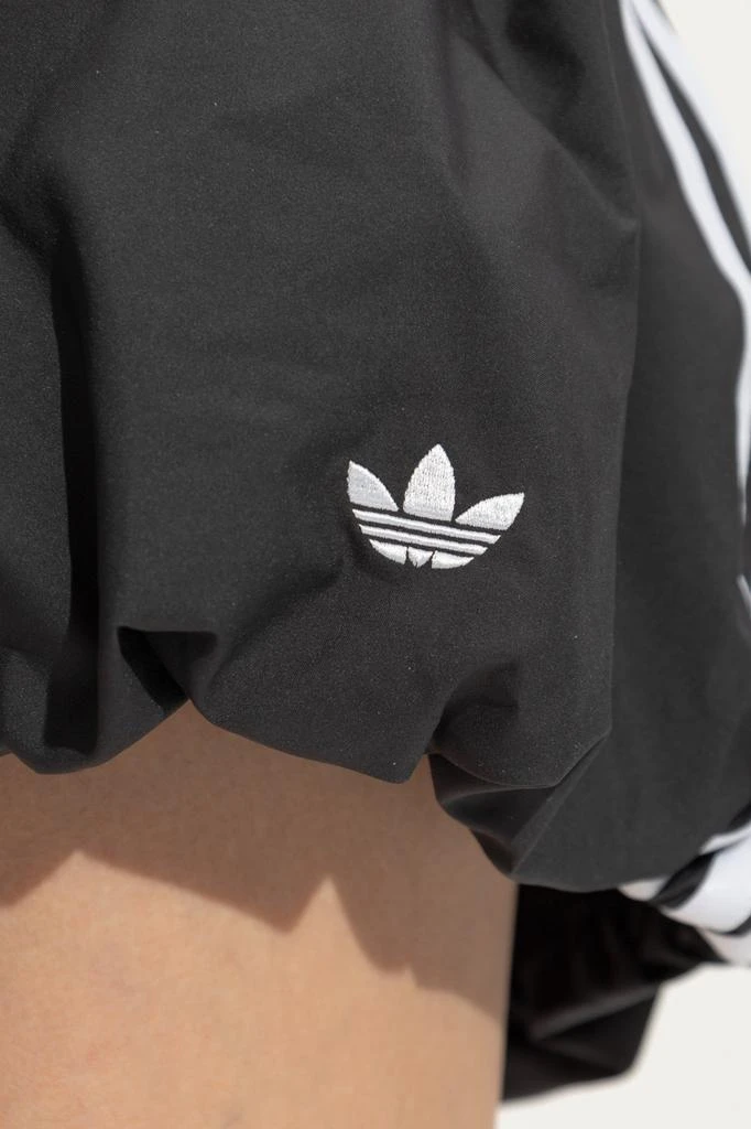 Adidas Bubble skirt 5