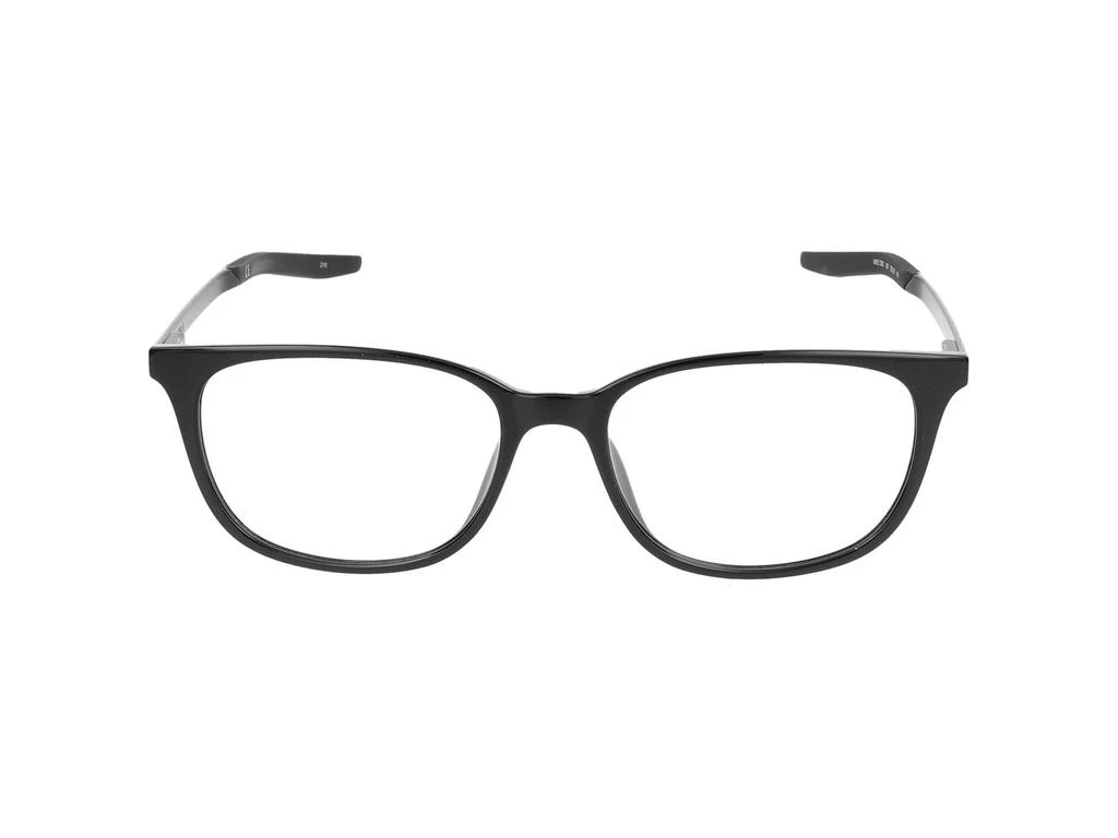 NIKE Nike Eyeglasses 1