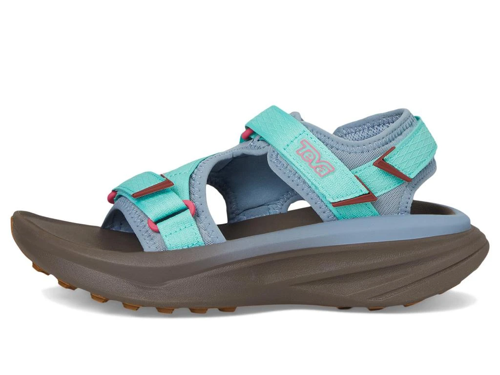 Teva Aventrail R2T 4