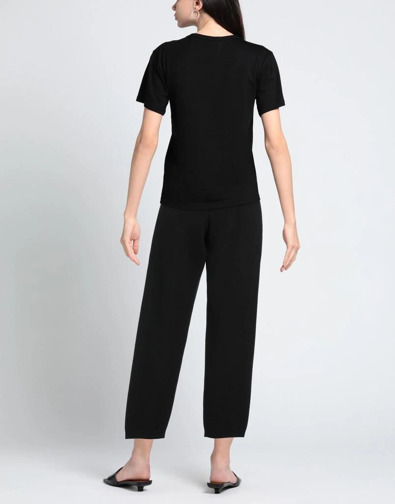 Barrie Casual pants 3