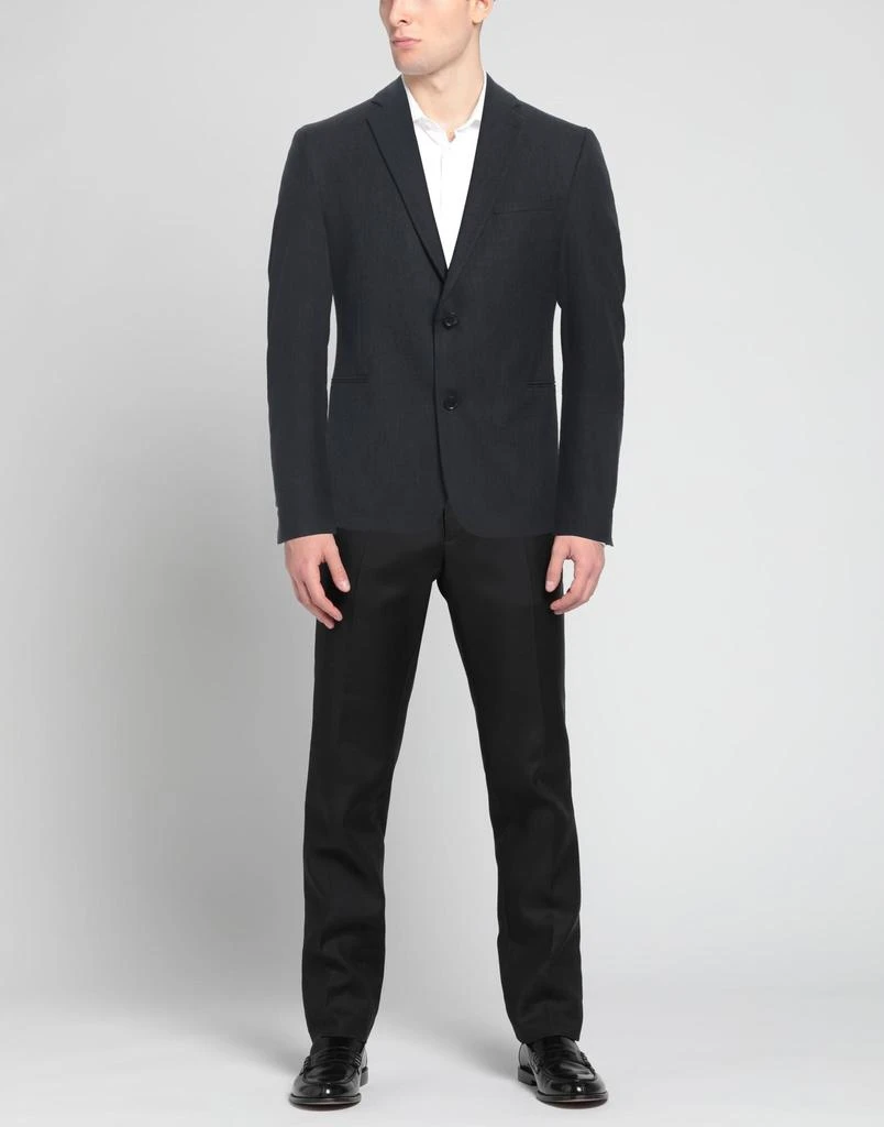 DRYKORN Blazer 2