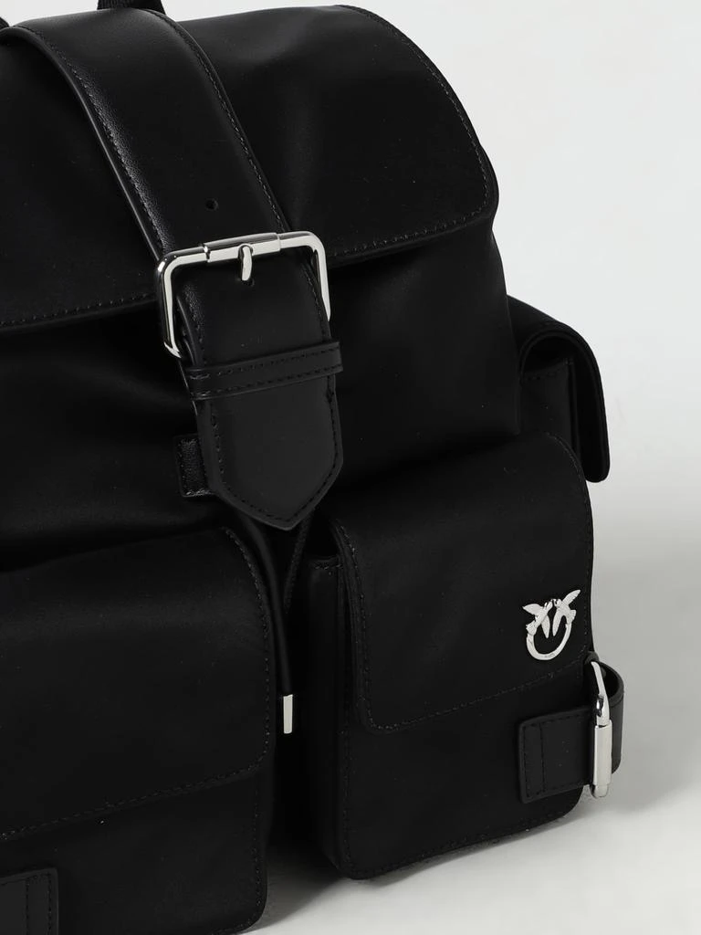 PINKO Backpack woman Pinko 3