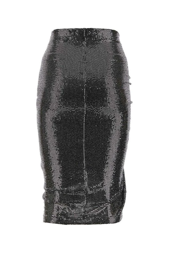 Isabel Marant Étoile Isabel Marant Étoile "Dolene" Skirt 2