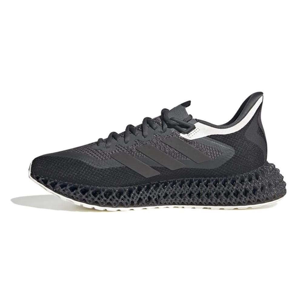 Adidas 4DFWD 2 Running Shoes 3