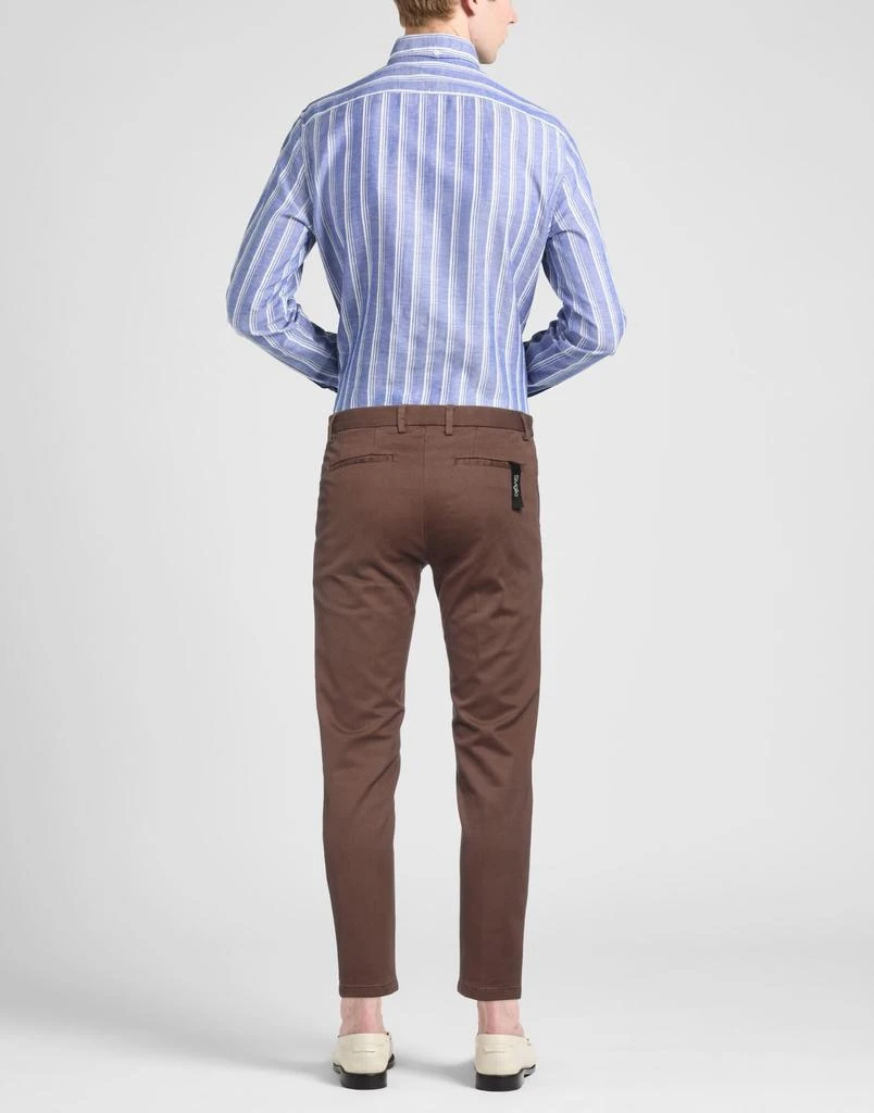 SIVIGLIA Casual pants 3