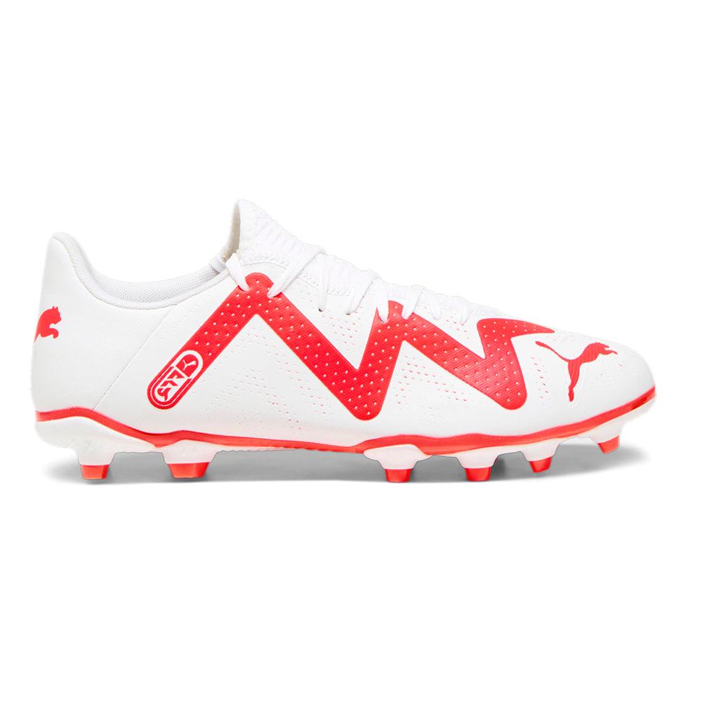 Puma Future Play Fg/Ag Soccer Cleats