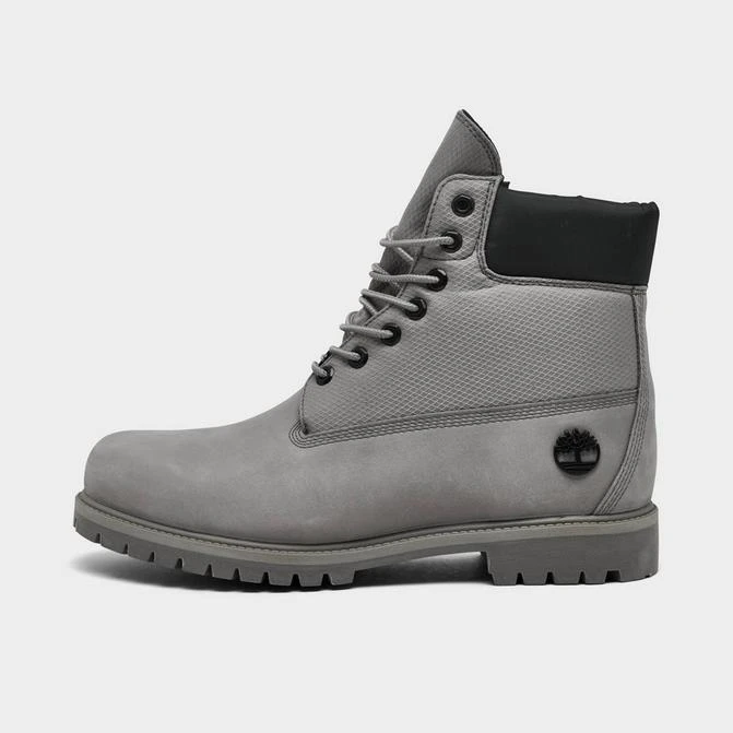 Timberland Men's Timberland 6 Inch Premium Waterproof Boots 1