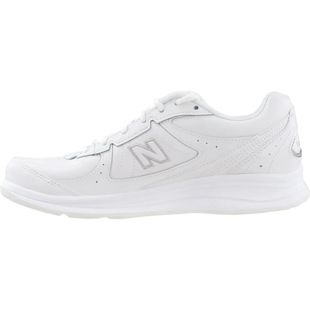 New Balance 577v1 Walking Shoes 4