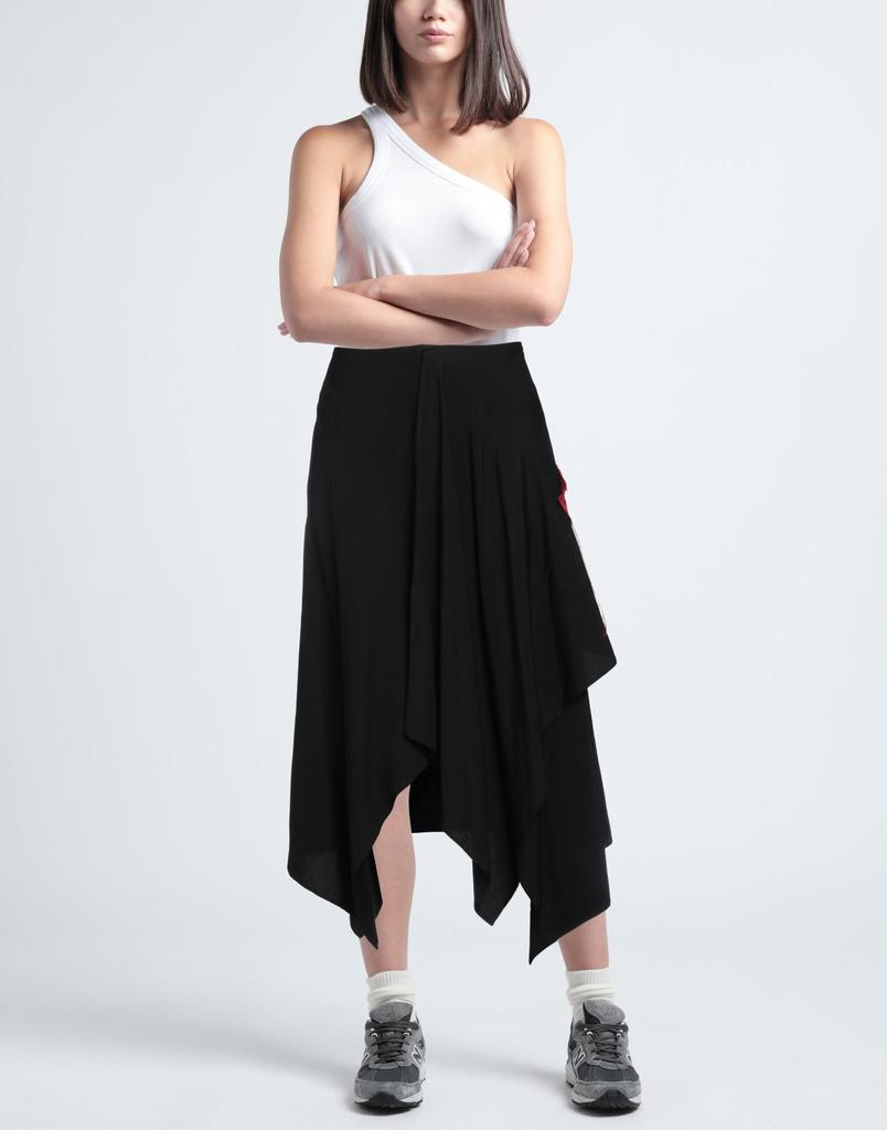 LIMI FEU Midi skirt