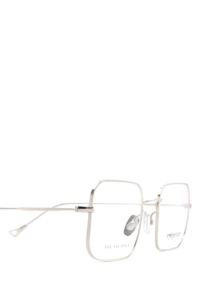 Eyepetizer Eyepetizer Eyeglasses 3