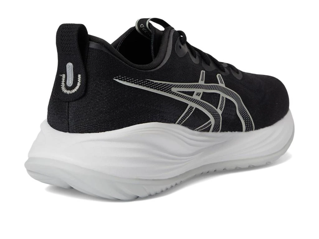Asics GEL-Cumulus 27 5