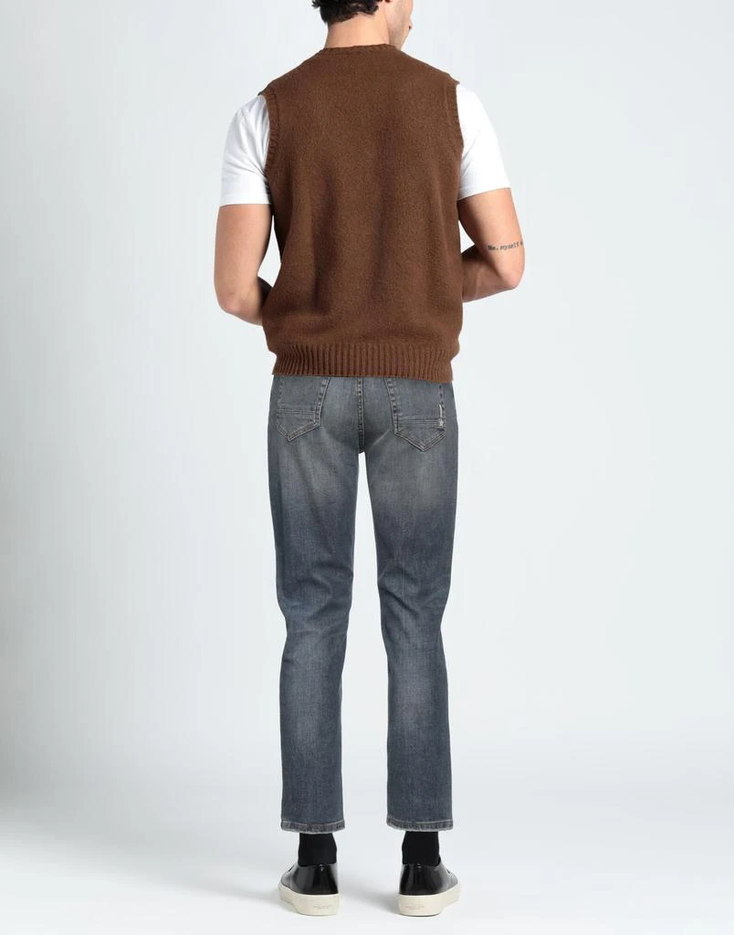 Reign Denim pants 3