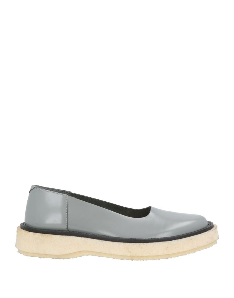 Adieu Paris Pump
