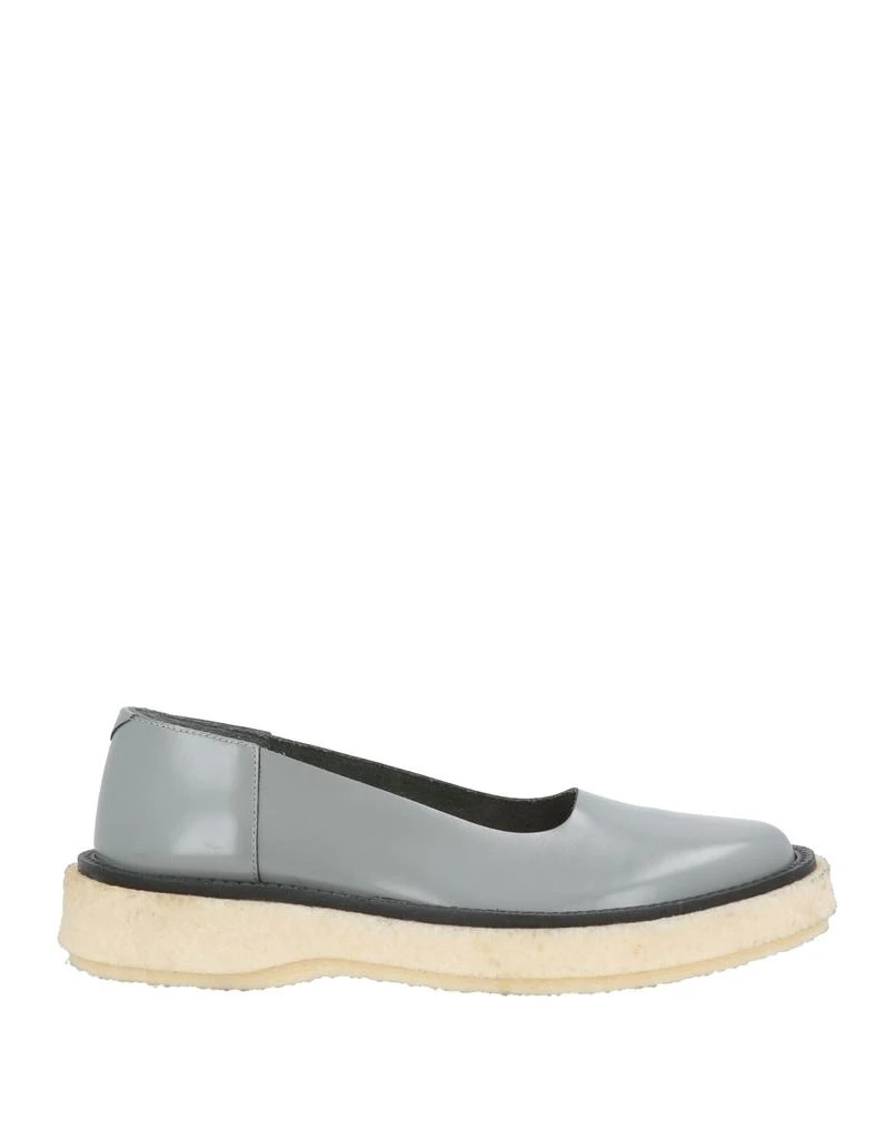 Adieu Paris Pump 1