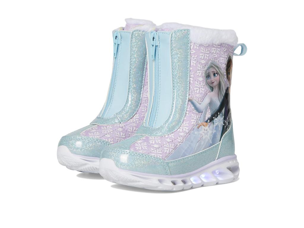 Josmo Kids Frozen Snow Boots (Toddler/Little Kid)