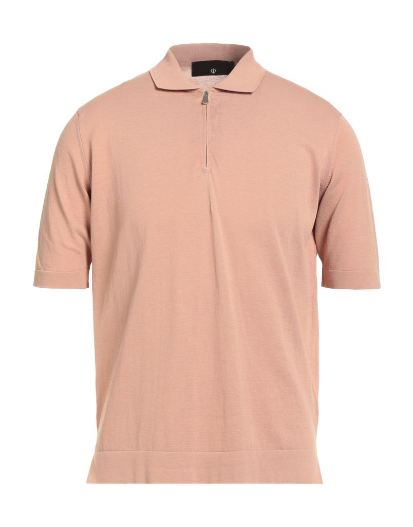 FILIPPO DE LAURENTIIS Sweater