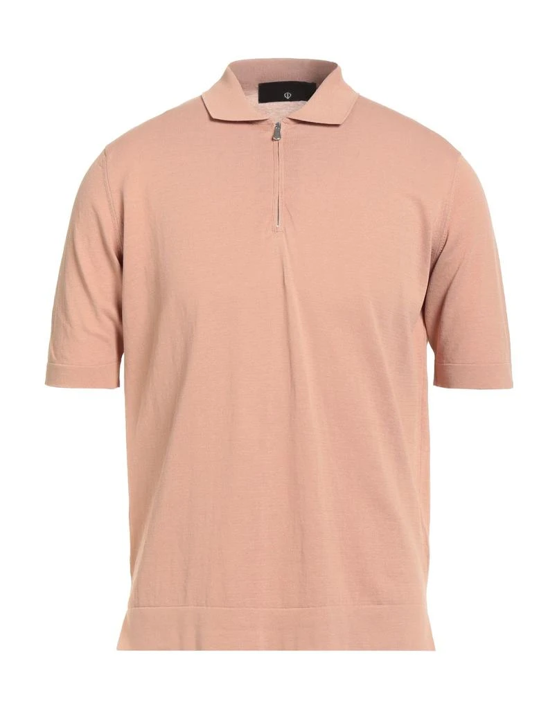 FILIPPO DE LAURENTIIS Sweater 1