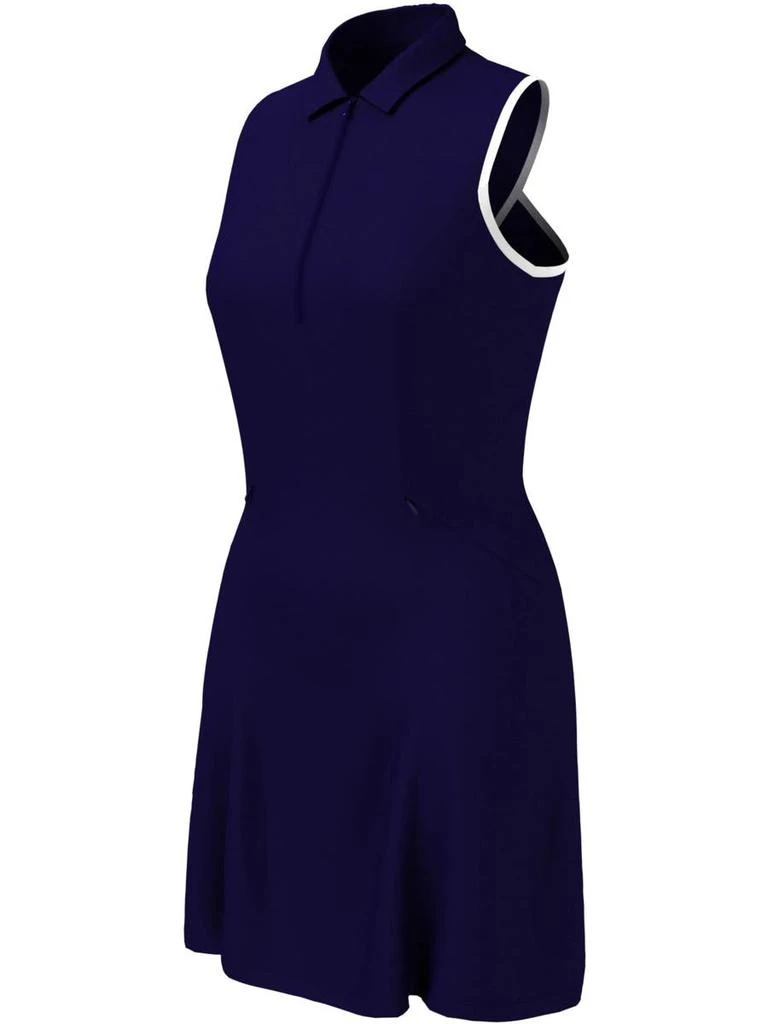 Callaway Callaway Dress 3