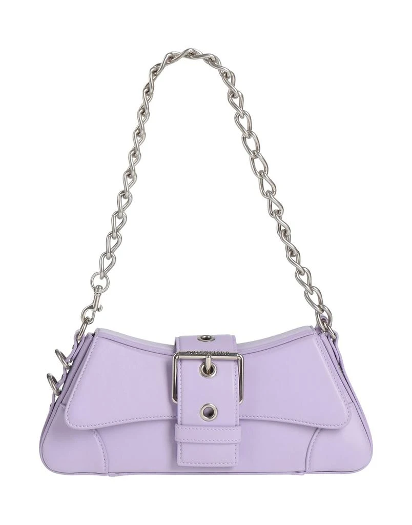 Balenciaga Handbag 1