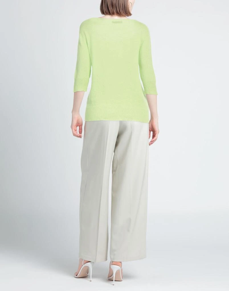 Aragona Cashmere blend 3