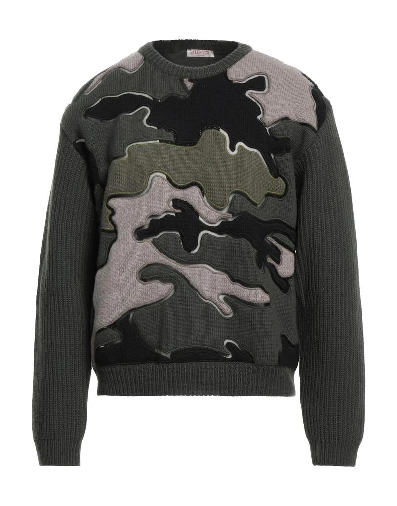 Valentino Sweater 1