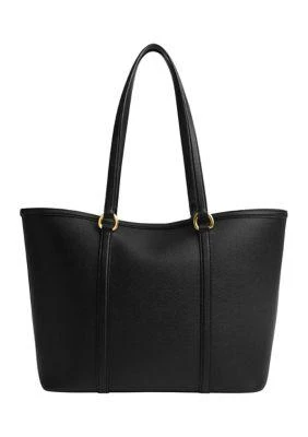 Coach Legacy Tote 2