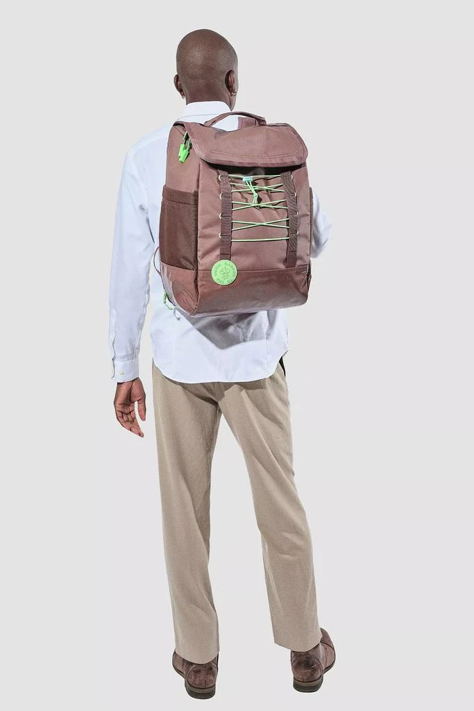 BABOON TO THE MOON BABOON TO THE MOON Utility Backpack 5