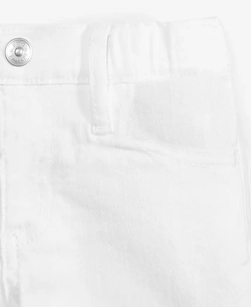 Epic Threads Toddler Girls Thames Utility Shorts, Exclusively at Macy's 3
