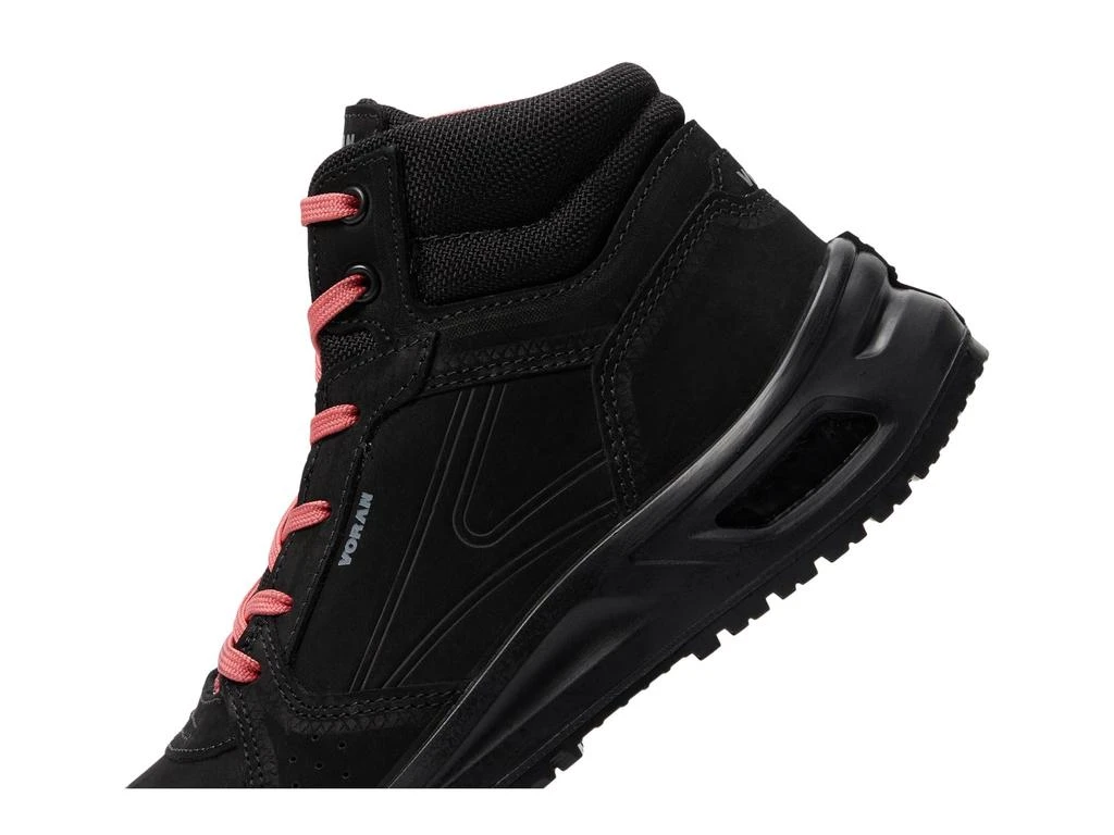 VORAN Sportsafe Energy Mid Comp Toe EH 5