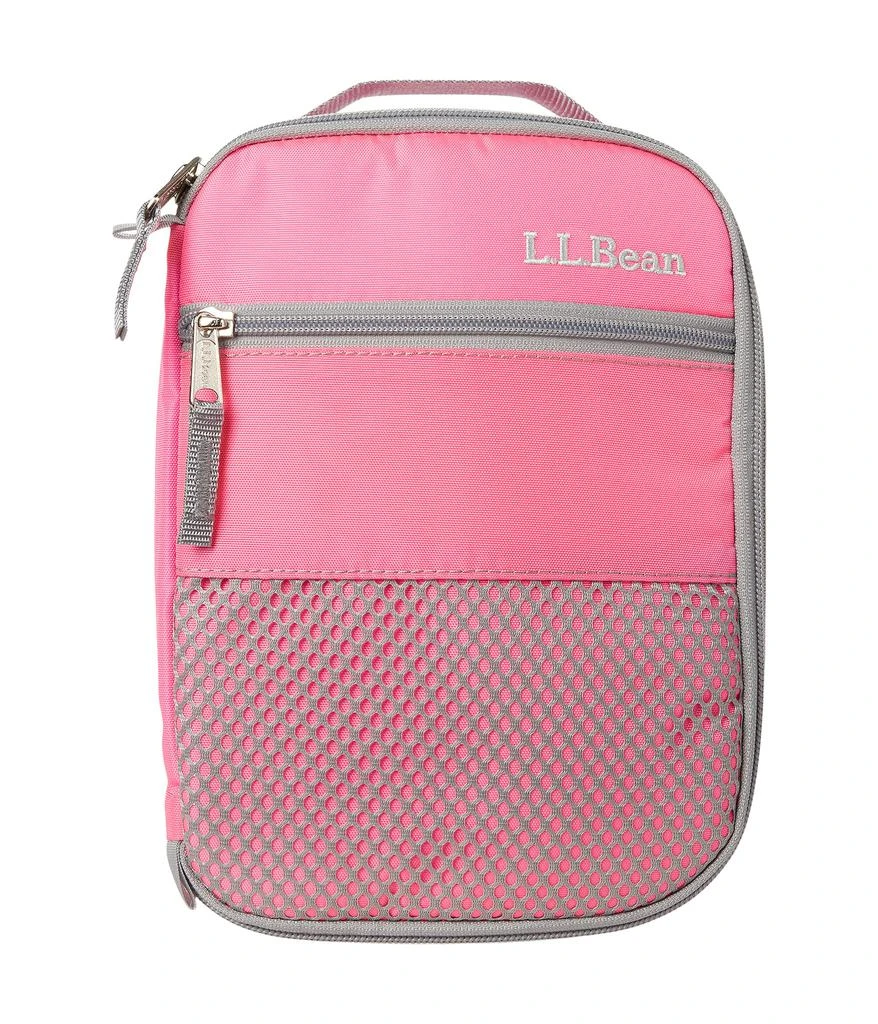 L.L.BEAN Lunch Box 1