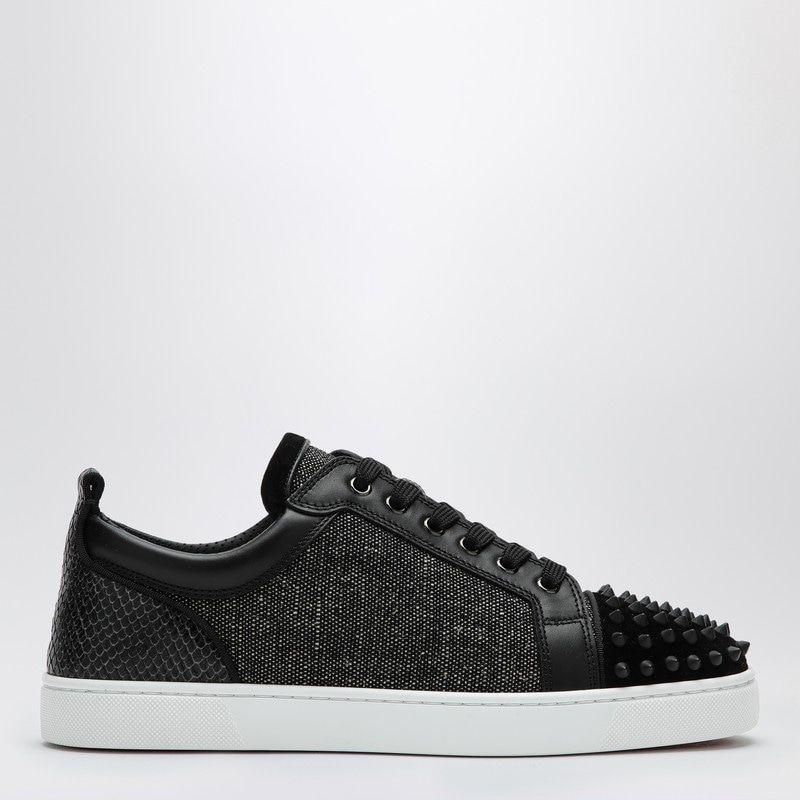 Christian Louboutin Christian Louboutin Sneakers