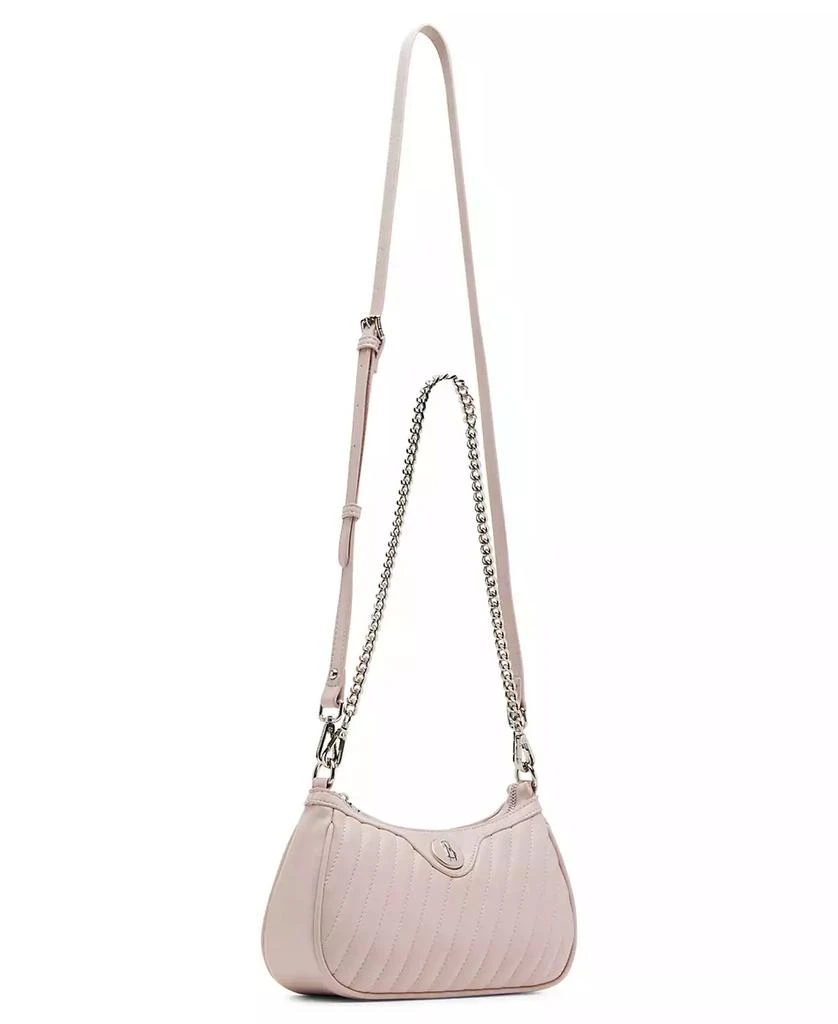 Steve Madden Vickie Small Shoulder Bag 1