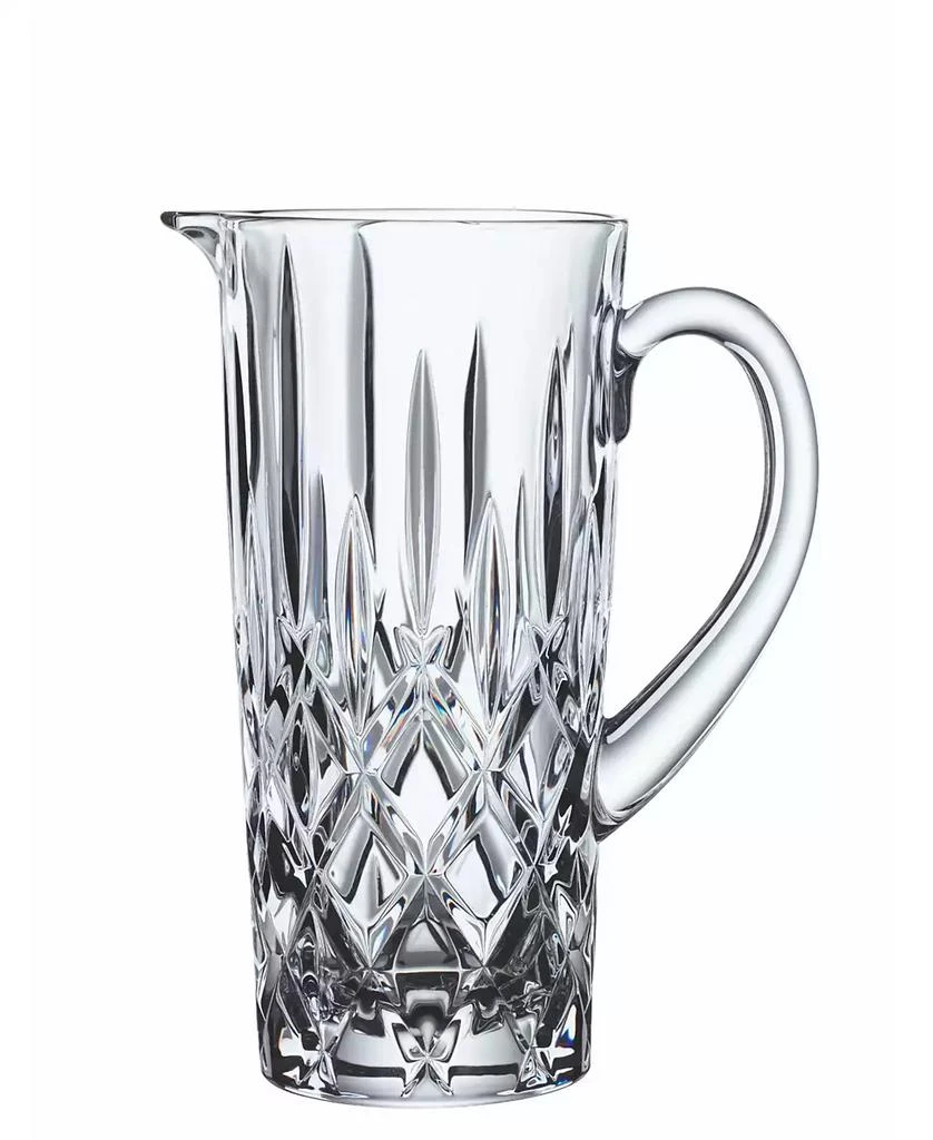 Nachtmann Noblesse Pitcher