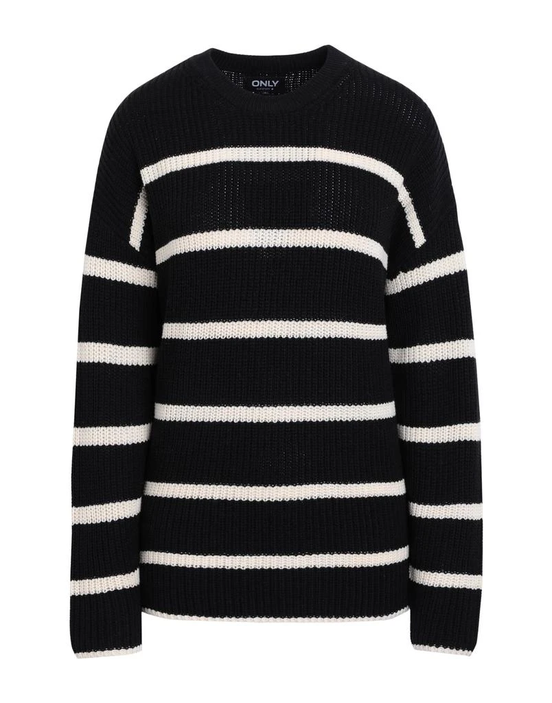 ONLY Sweater 1