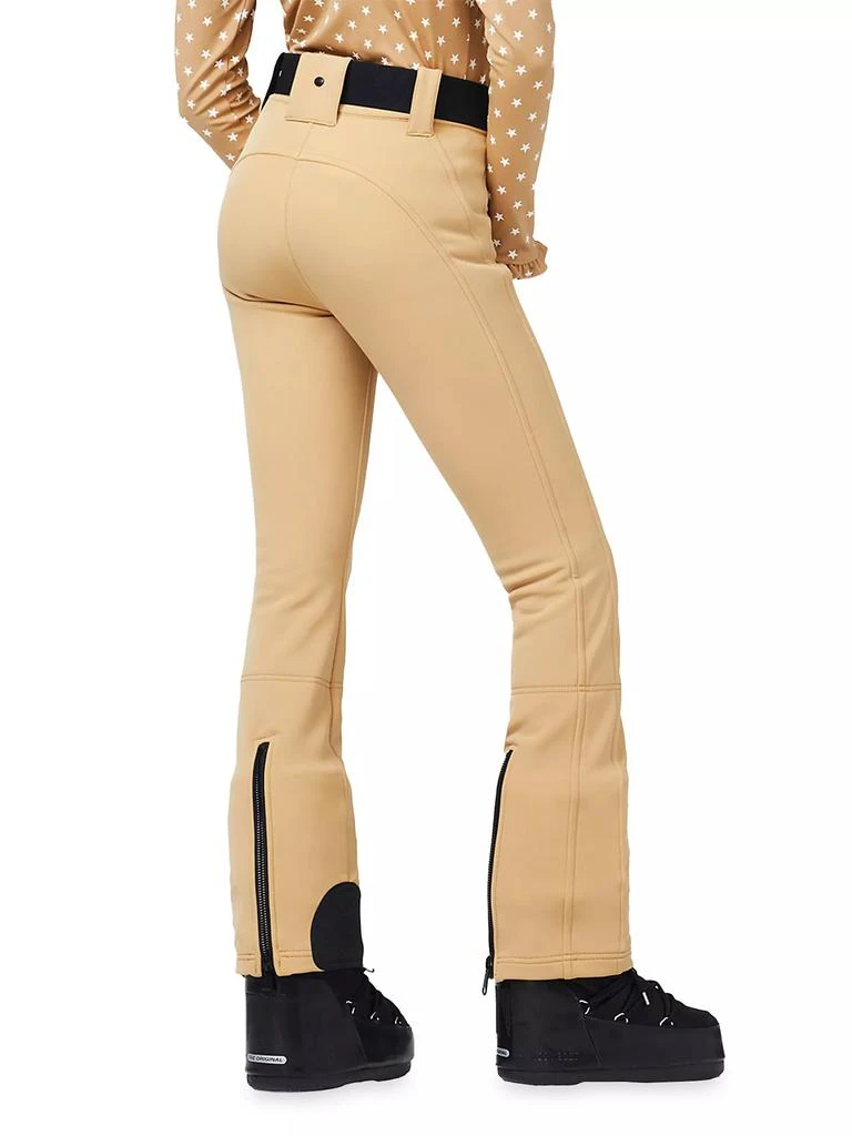 Goldbergh Pippa Ski Pants 3