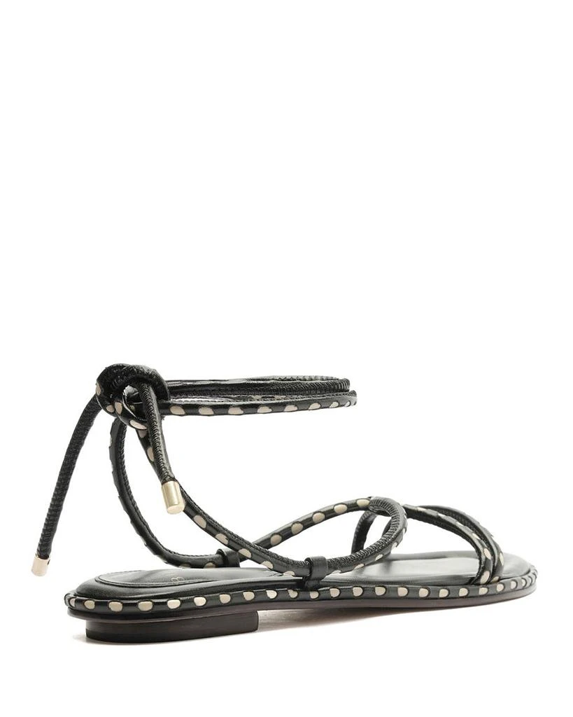 Alexandre Birman Women's Donna Sandals 5