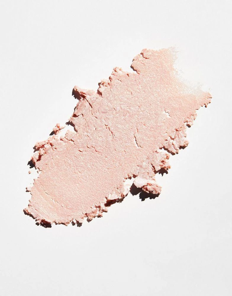 Milk Makeup Milk Makeup Highlighter Stick - Turnt 2