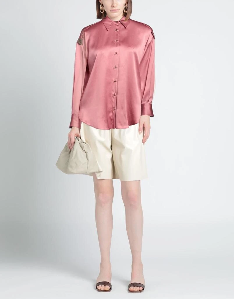 Brunello Cucinelli Shirts 2