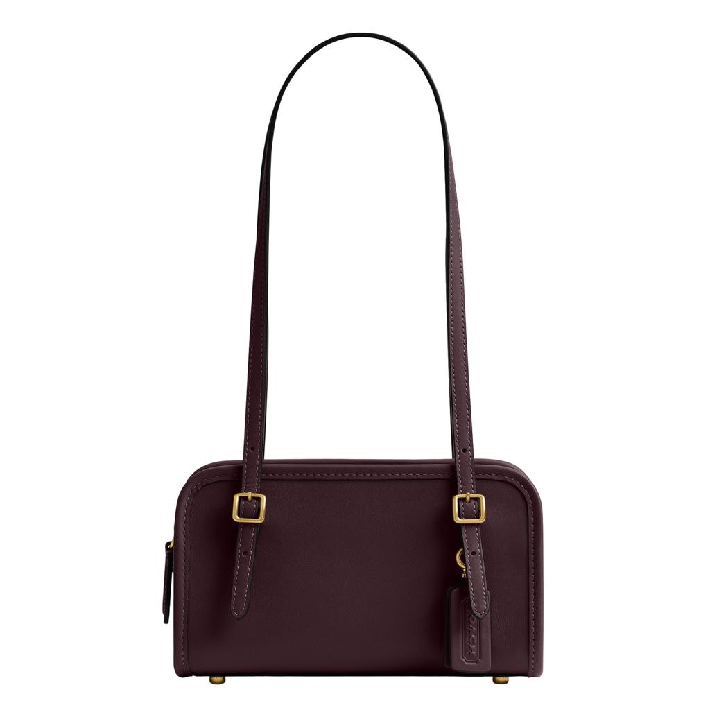 Shop SSENSE Exclusive Pink JennyFax Edition Blythe Doll Print Bag